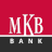 MKB Bank